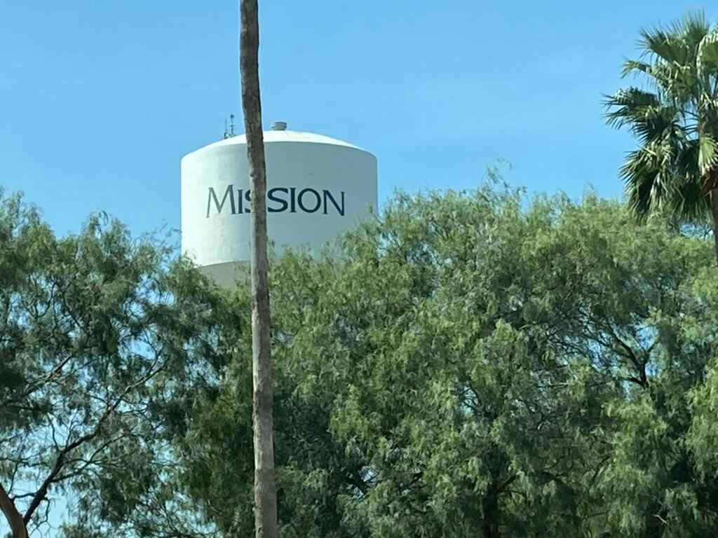 Sell my house fast in Mission as is