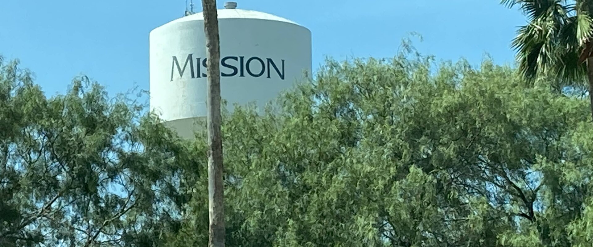 Sell my house fast in Mission as is
