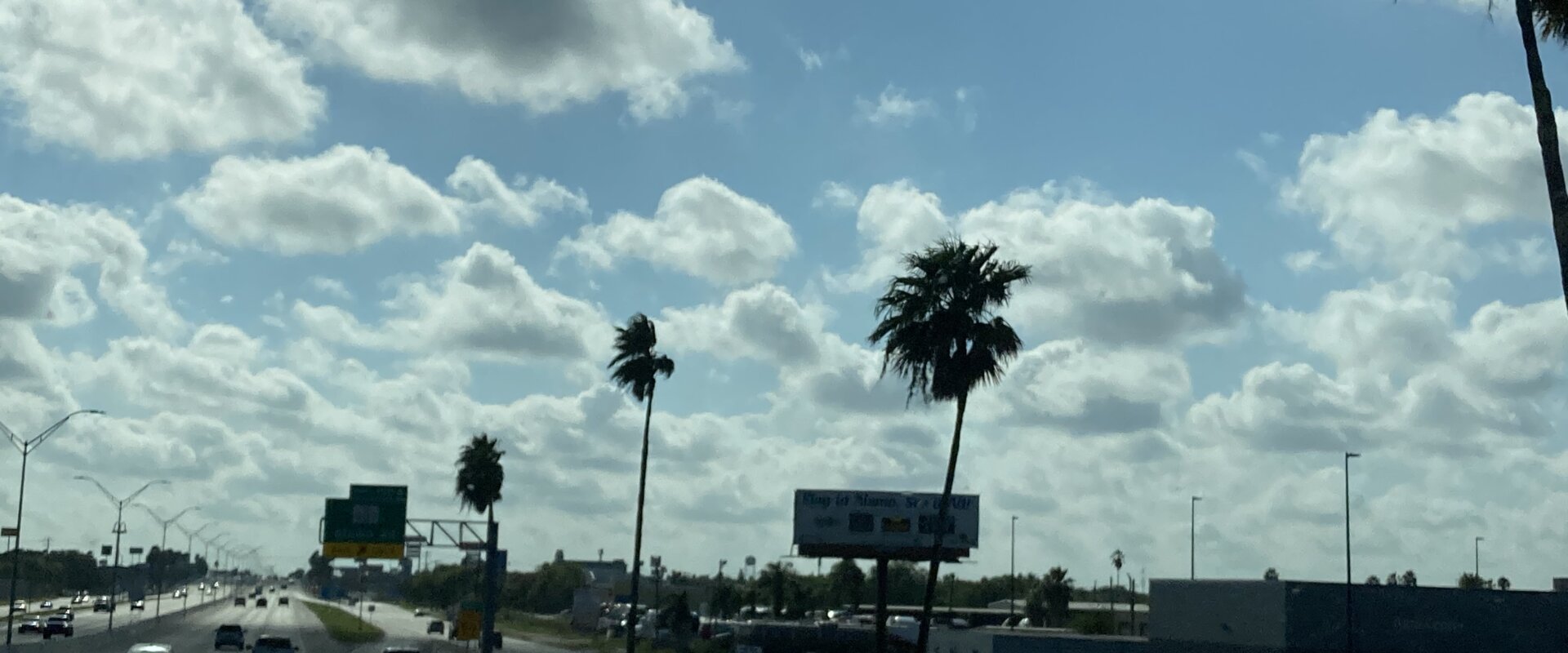 Hidalgo-is-located-close-to-Mcallen-TX