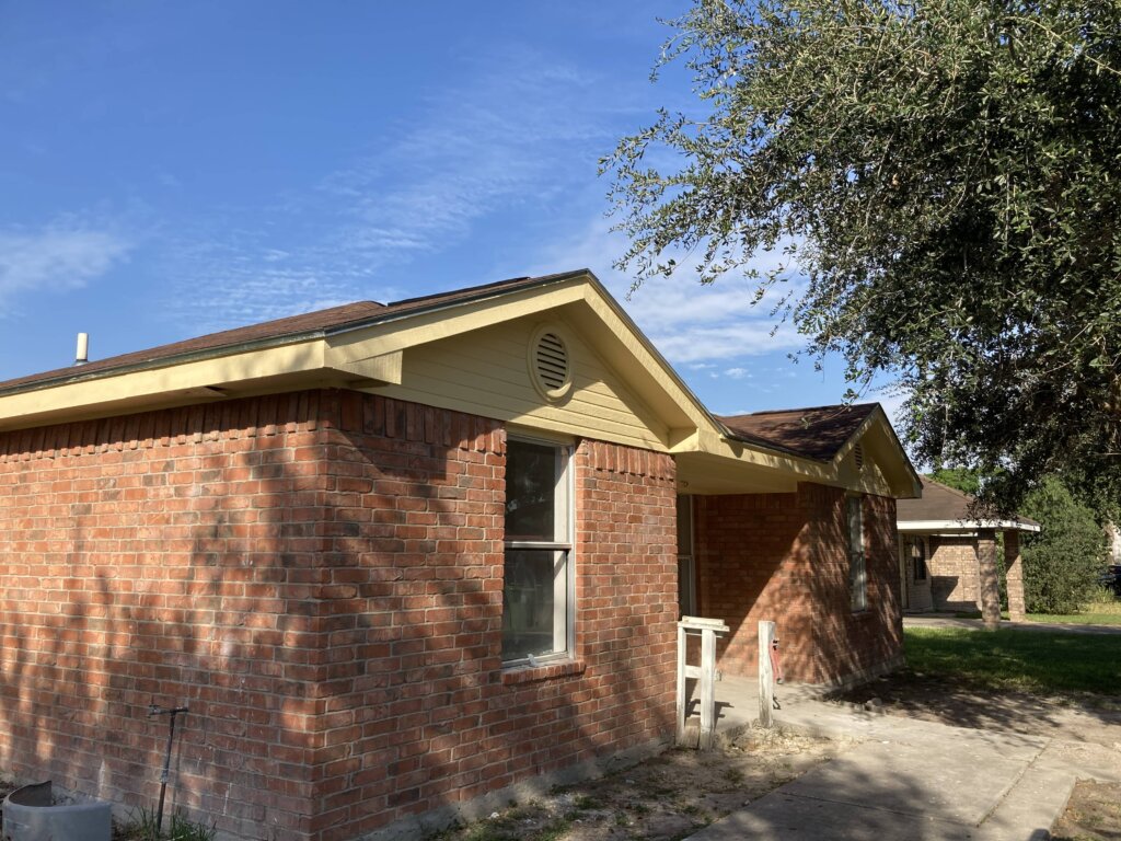 Donna-ISD-home