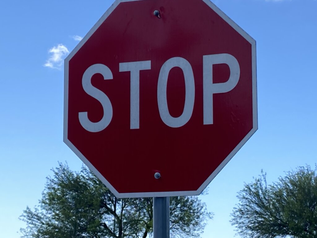Stop Foreclosure
