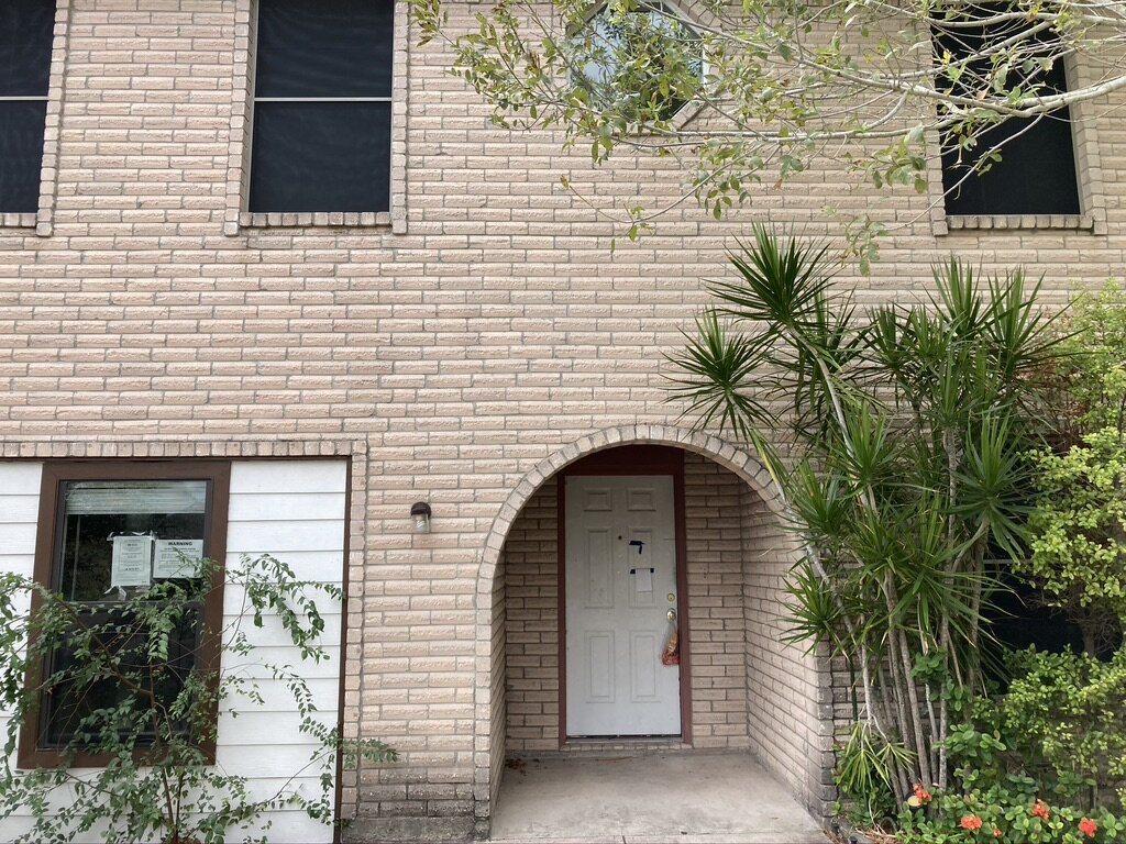 Can I sell my house in Foreclosure in McAllen