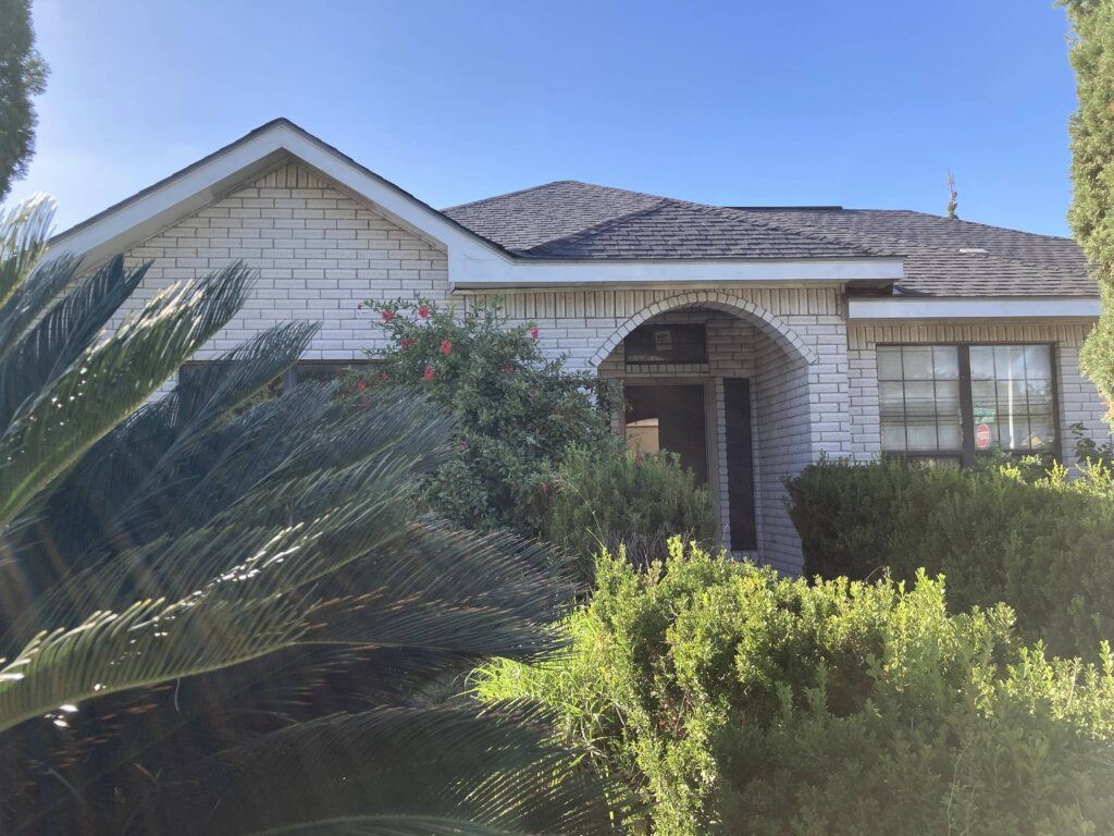 How to sell my inherited house fast?