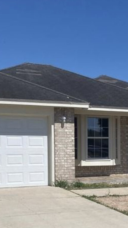 We buy houses cash in Pharr