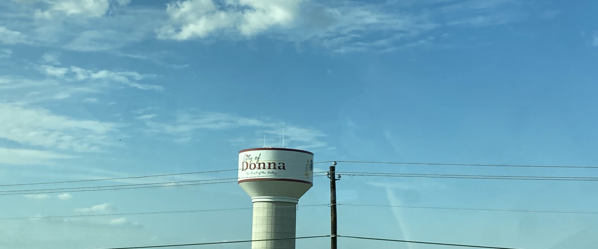 Compramos su casa cash in Donna TX