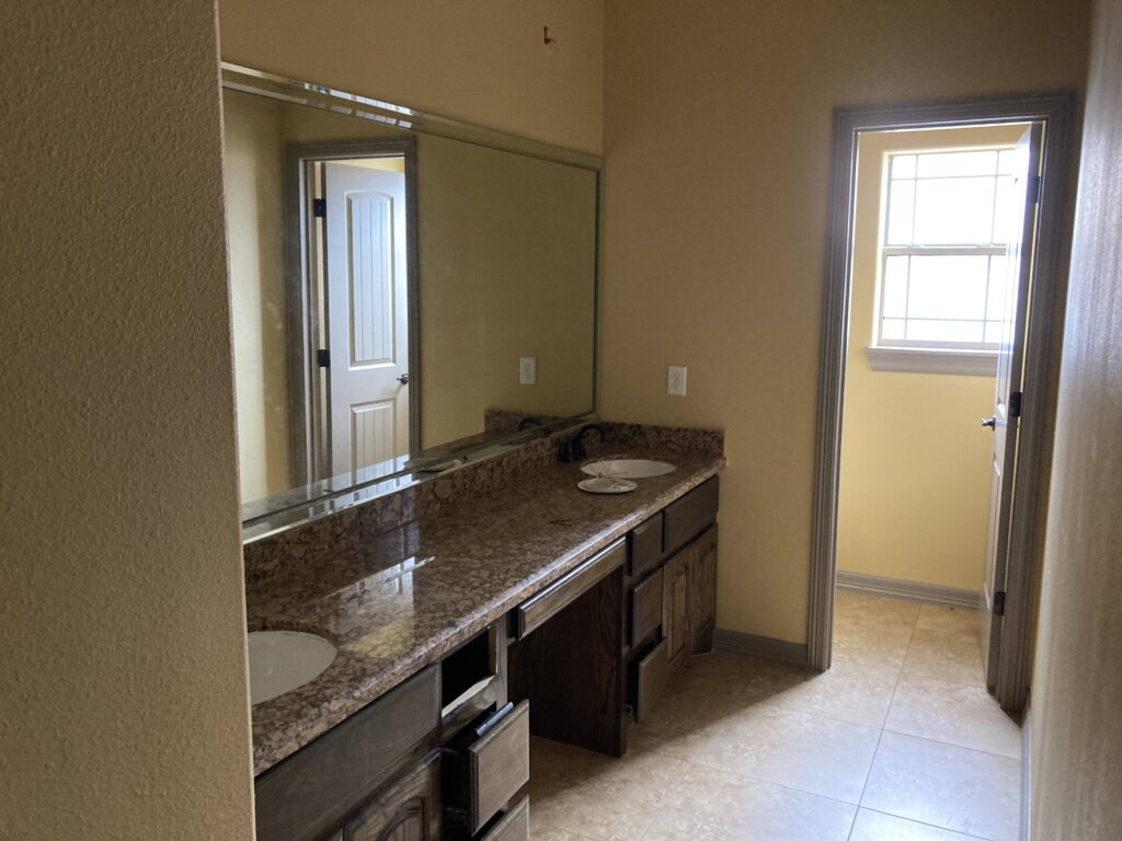 Top home buying companies in Mcallen