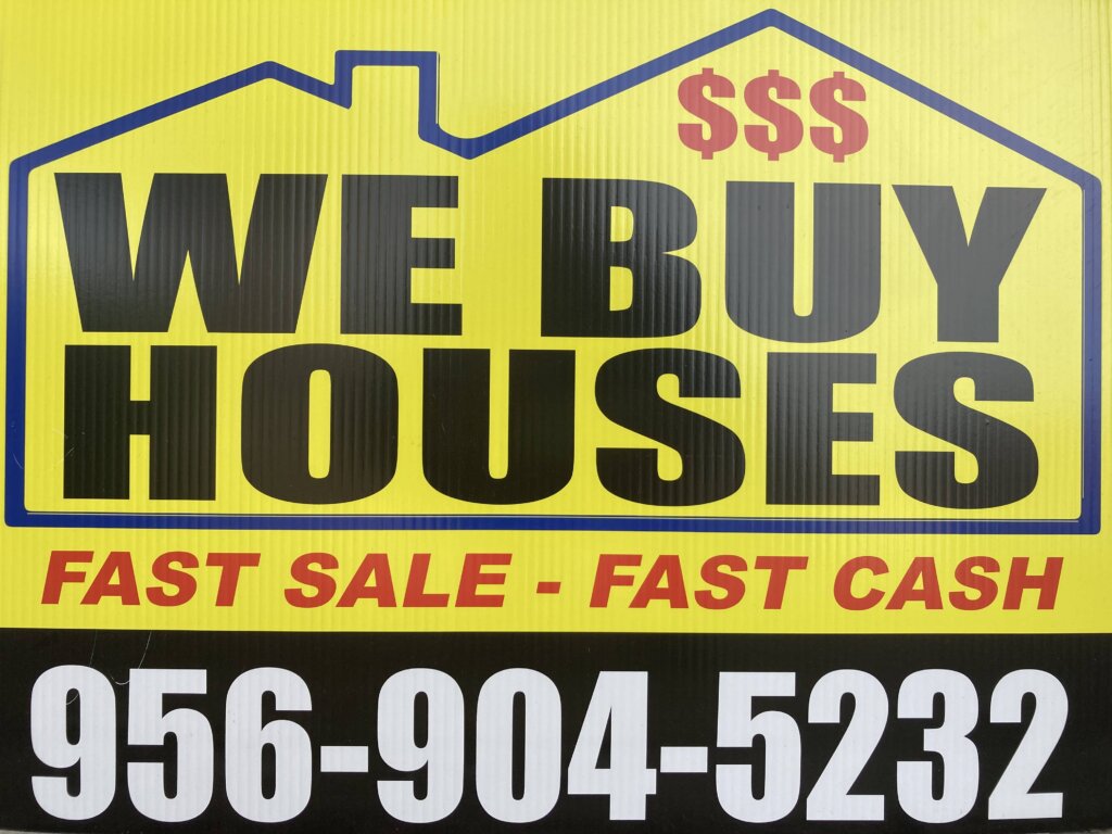 How to sell my house without realtor?
