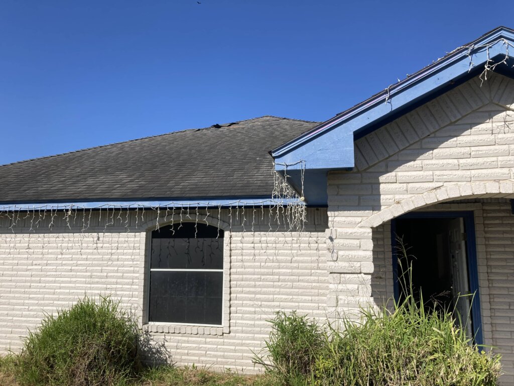 Fixer upper? No problem.