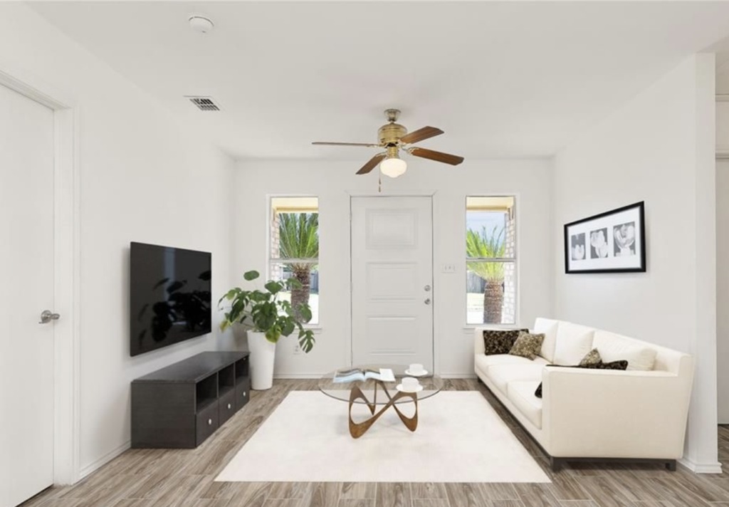 Need to sell your house fast? Dolfin RGV can help