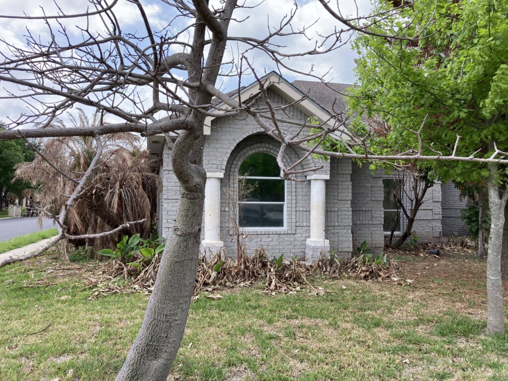 Avoid foreclosure. Sell your home fast as is