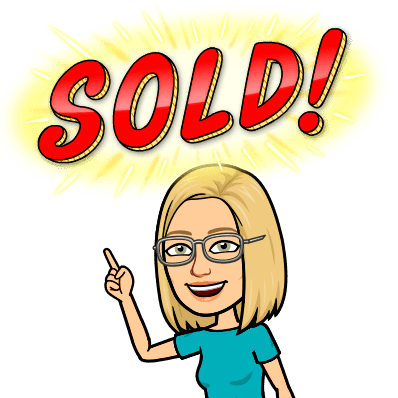 Sell your house fast in McAllen, Pharr, San Juan, Weslaco and Hidalgo County TX