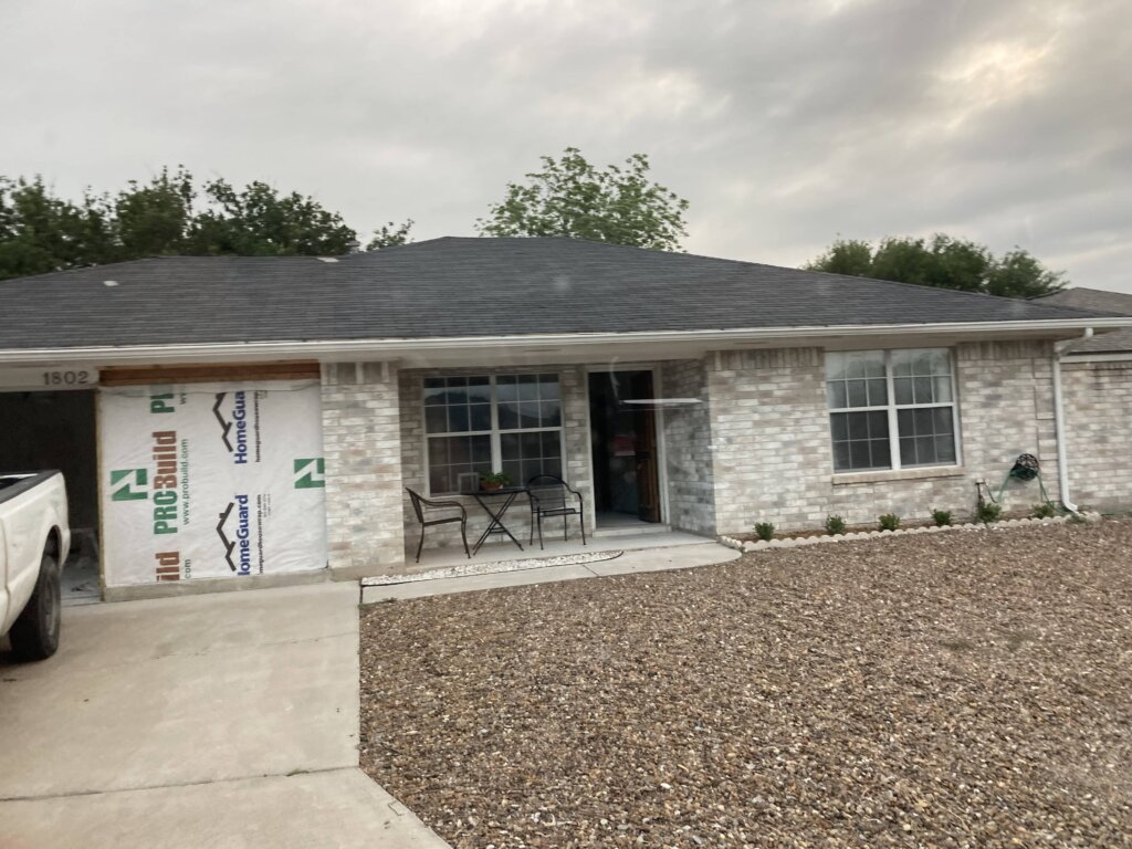 Dolfin RGV sell your house fast in McAllen and Pharr TX