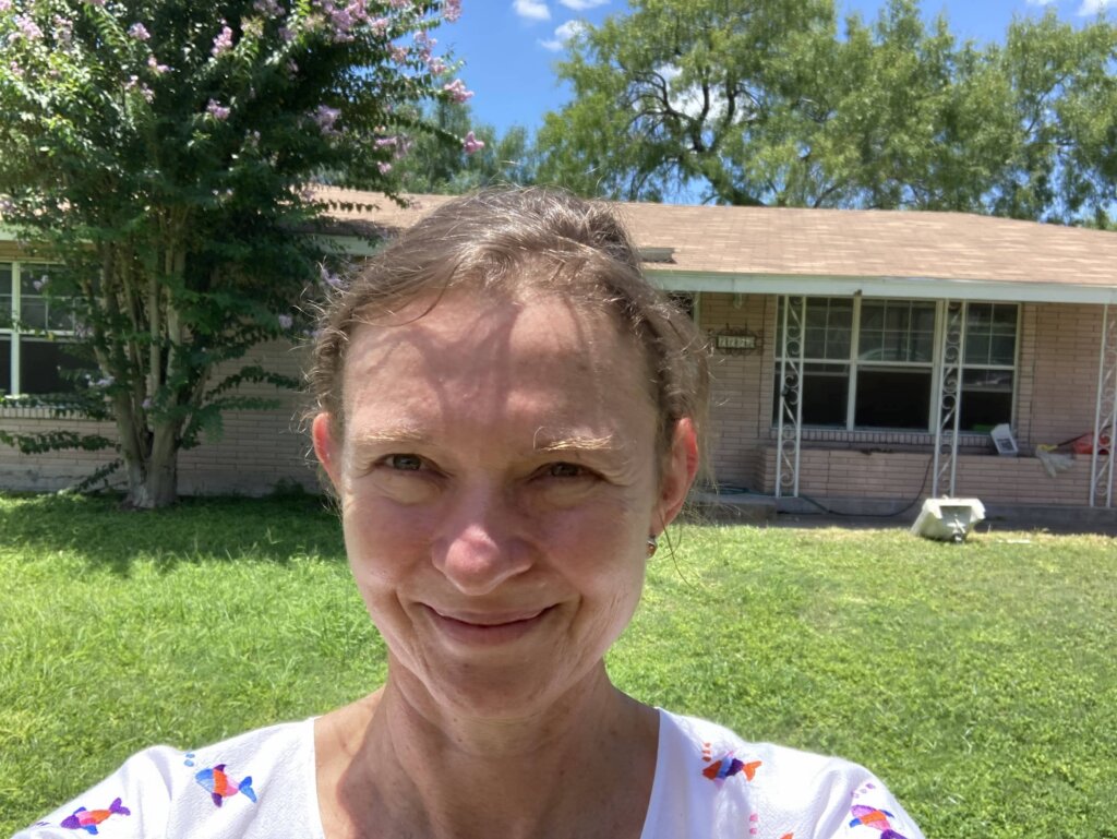 Fixer upper? No problem.