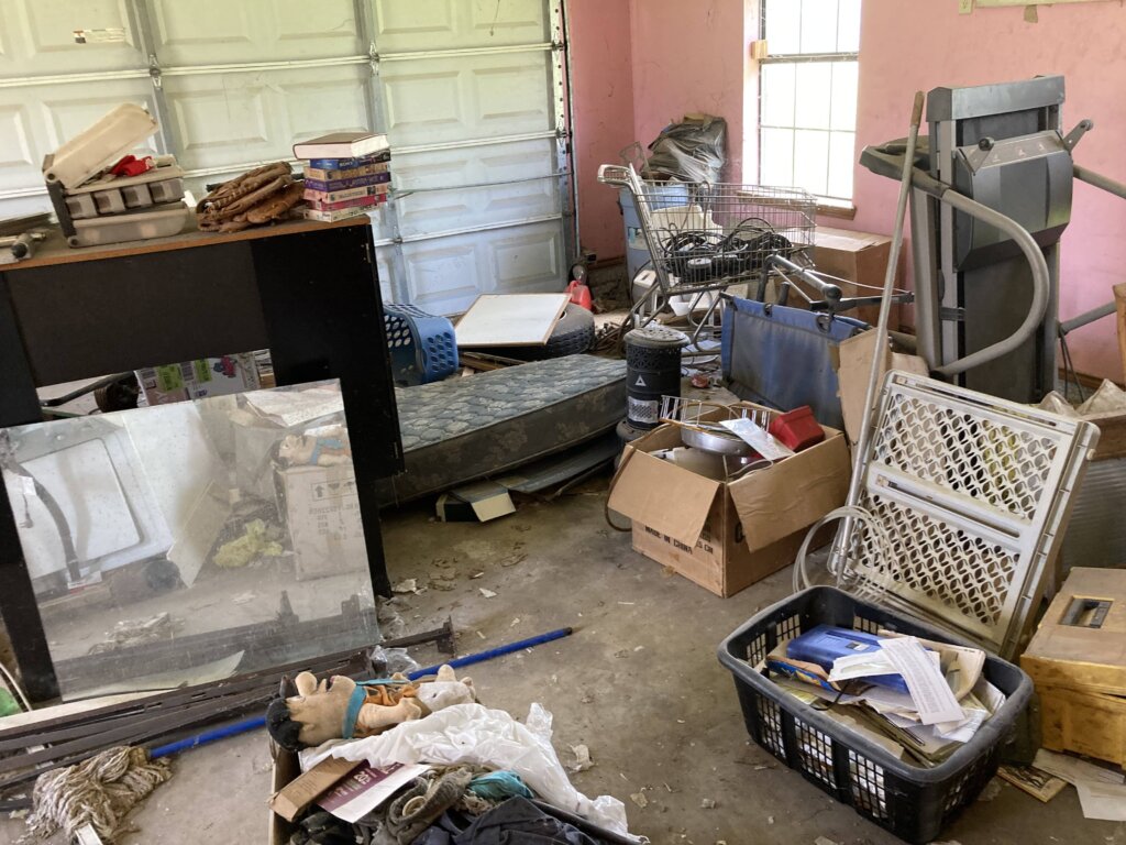 Compramos-casas-cash-cualquier-condicion-RGV