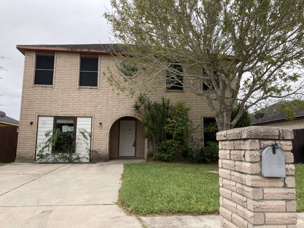 Dolfin RGV can help you stop foreclosure process
