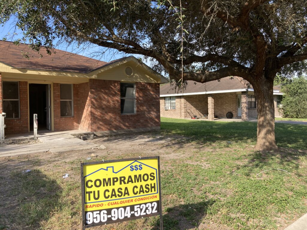 Compramos-casas-cash-cualquier-condicion-RGV