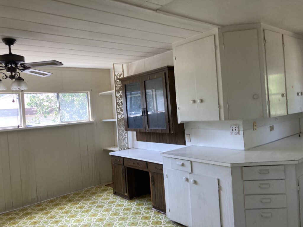We can help you sell your house, no repairs needed.