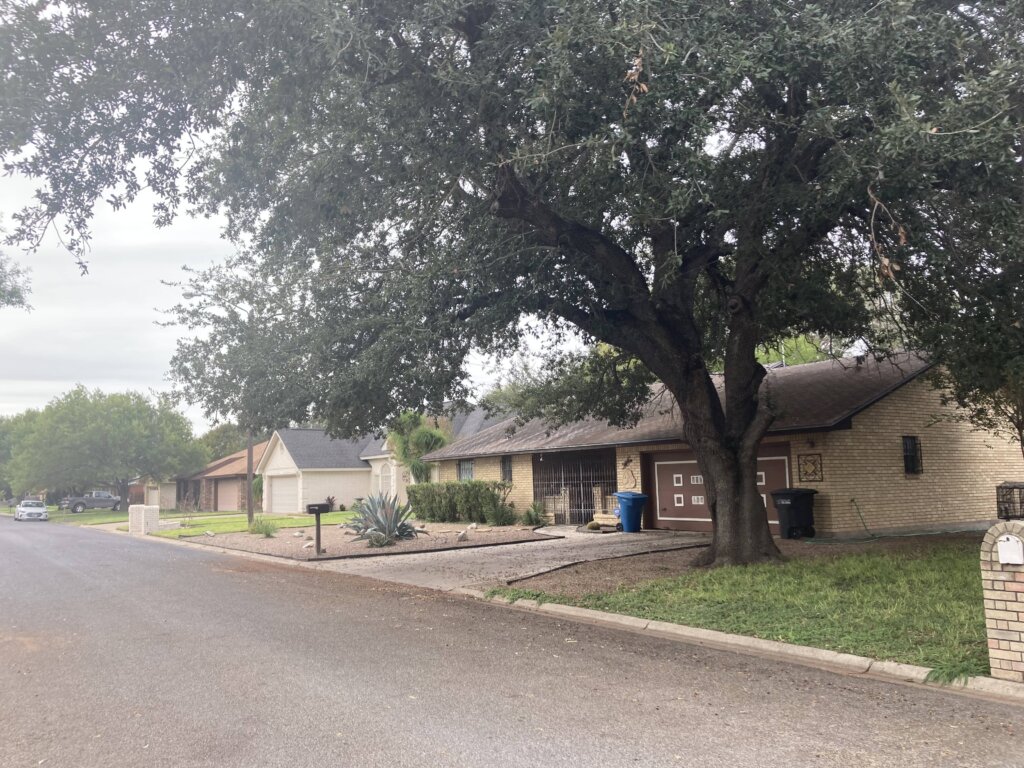 Sell your house as is