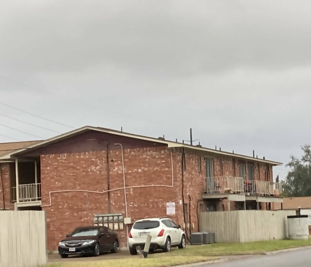 Dolfin RGV can help you sell your apartments in Texas