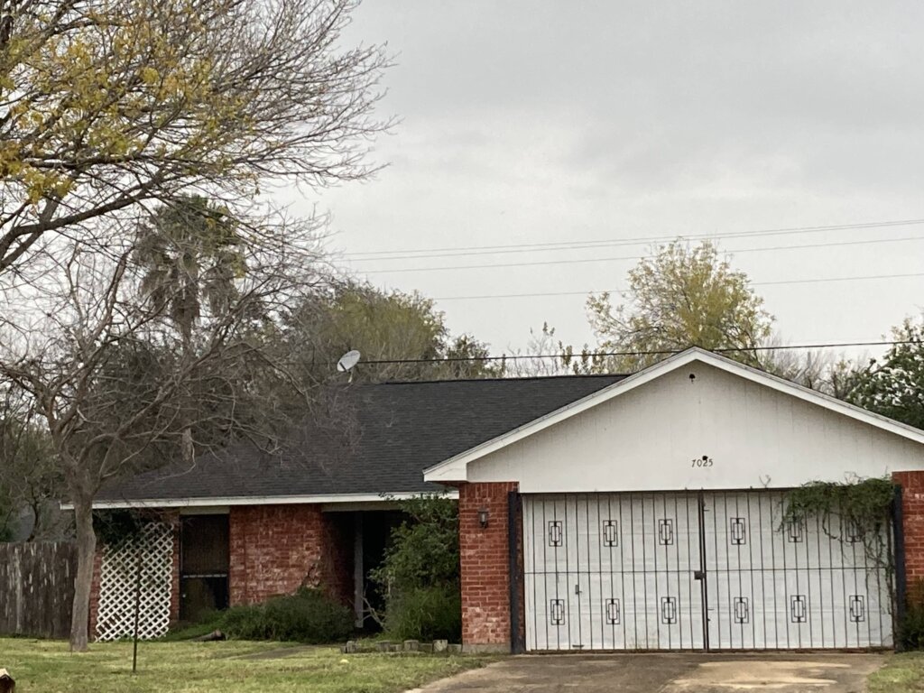 Ready to downsize?
