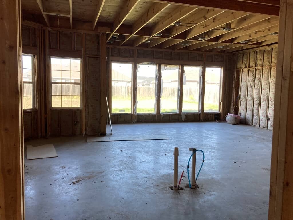 We buy houses in McAllen, Edinburg, Mission, Pharr, Weslaco in Hidalgo County Texas