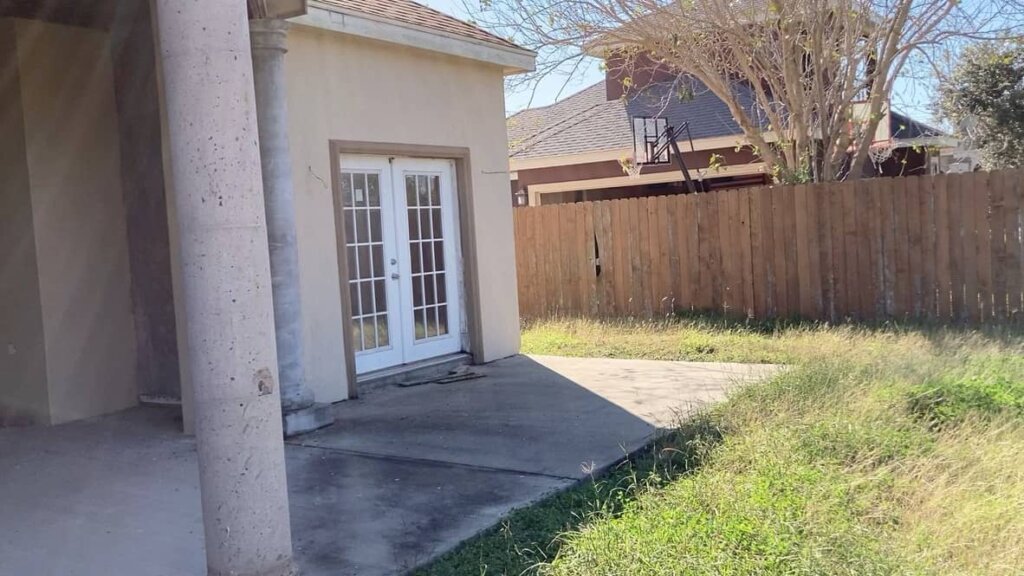 When inheriting an unwanted house one can reach out to a local investor from McAllen Texas to sell a house in probate
