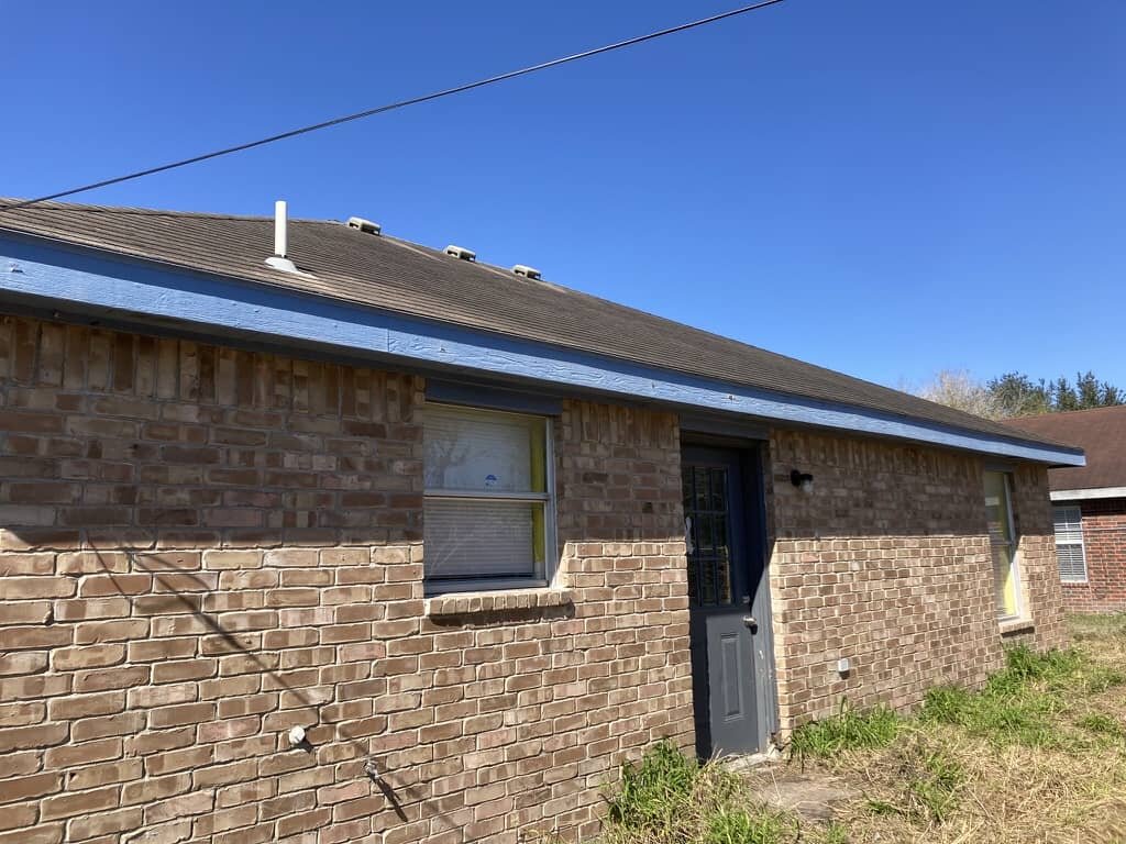 we can help you sell your inherited house in McAllen, Pharr, Weslaco, Alamo
