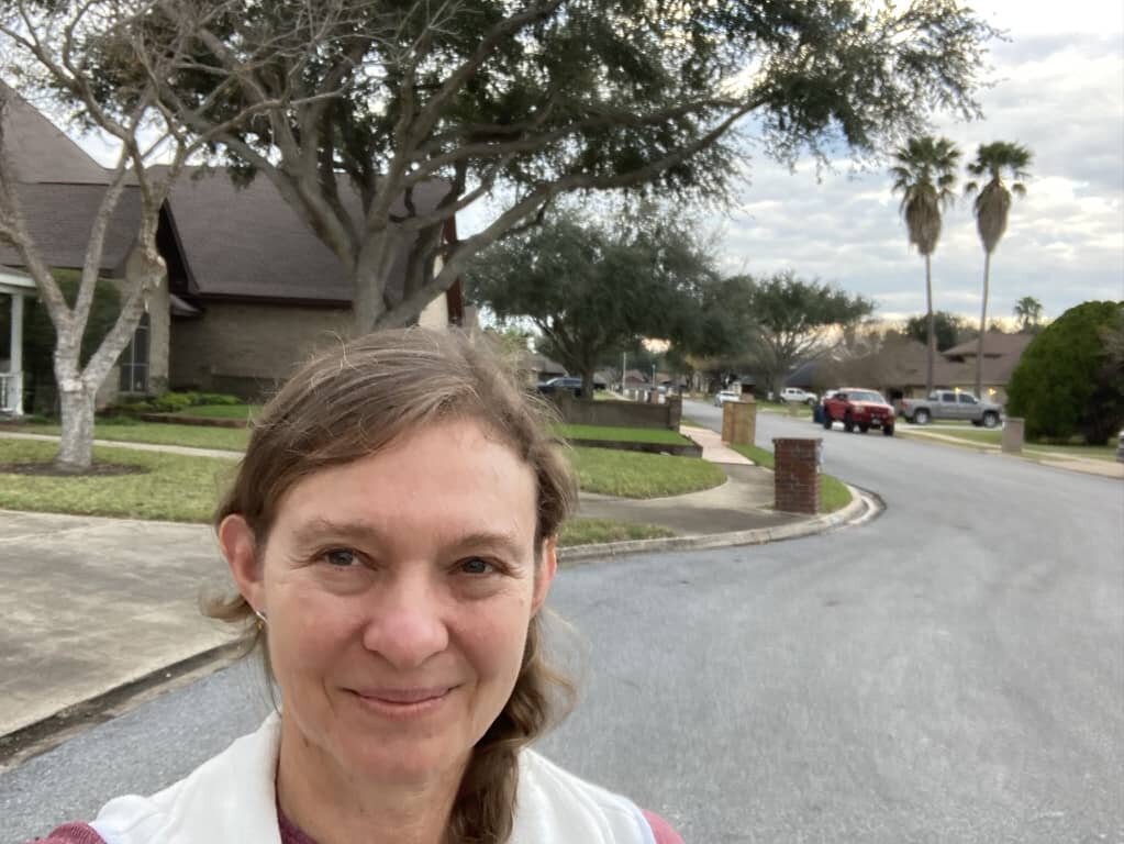 We buy houses as is in Hidalgo County