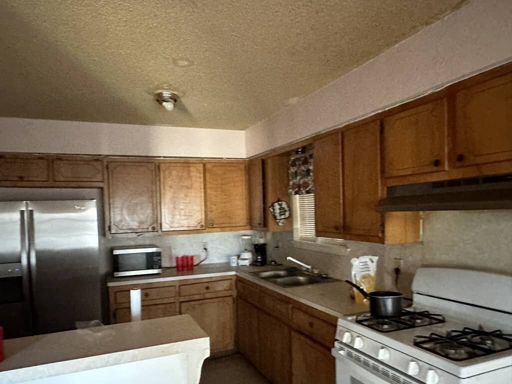 how to sell my house fast? Dolfin RGV can buy your house as is in McAllen, Edinburg and surrounding communities