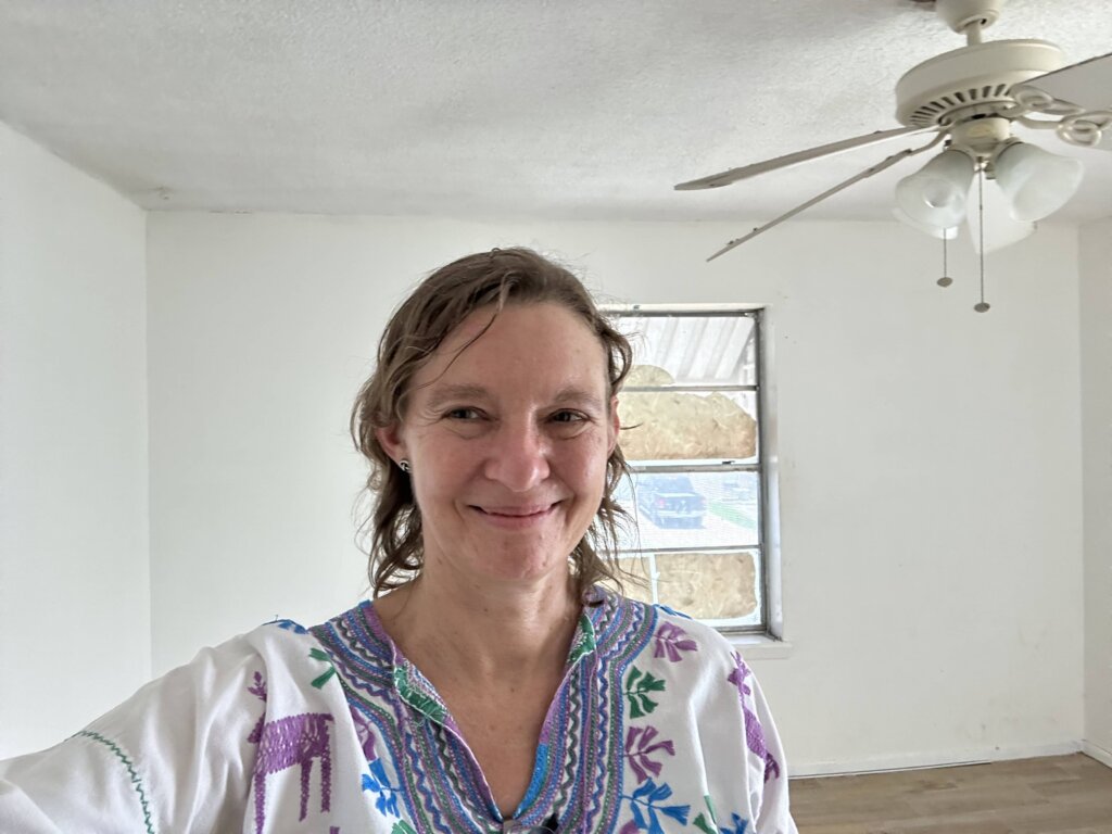Professional home buyers in McAllen with 18 years experience in foreclosures, remodeling, tax liens, divorce, probate properties