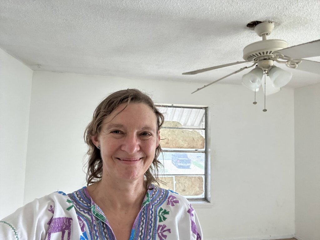 Dolfin RGV offers homeowners solutions when facing foreclosure