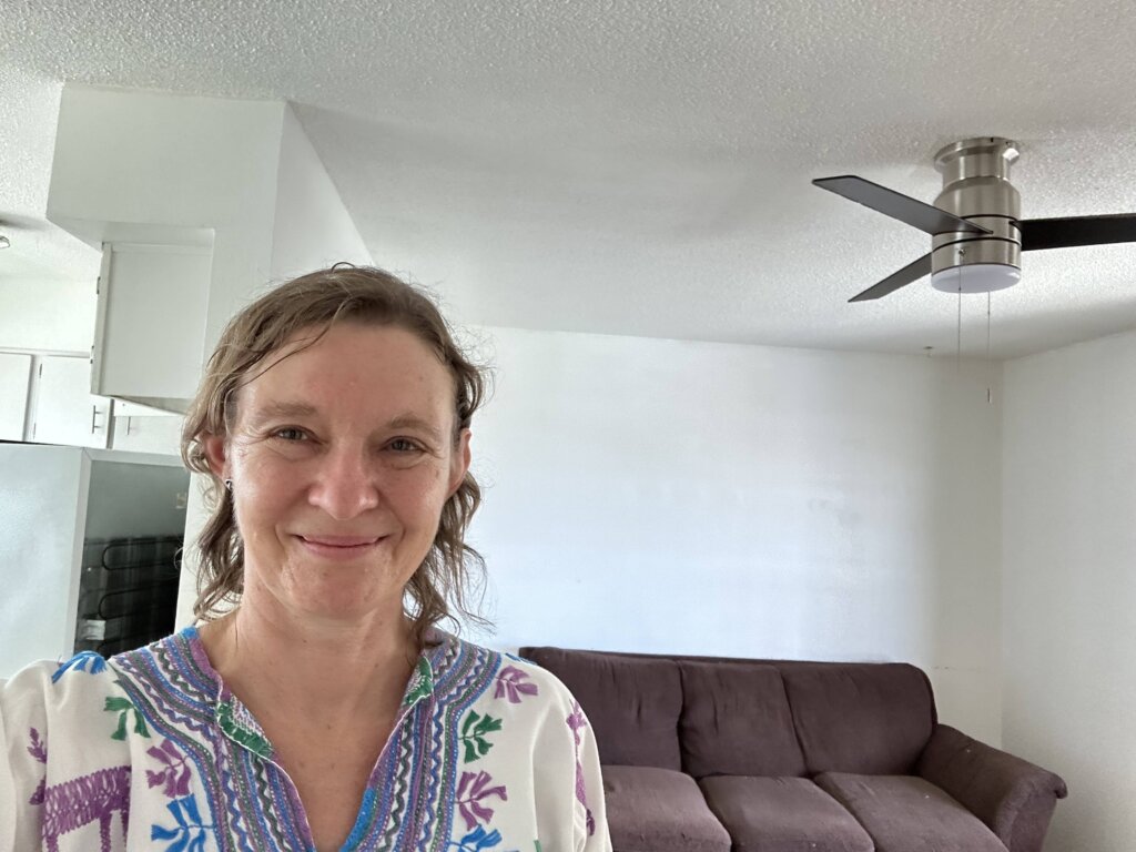 Dolfin RGV is a direct home buyer located in McAllen Texas with 15 years experience helping homeowners going through foreclosure, tax liens, probate, divorce and other challenges