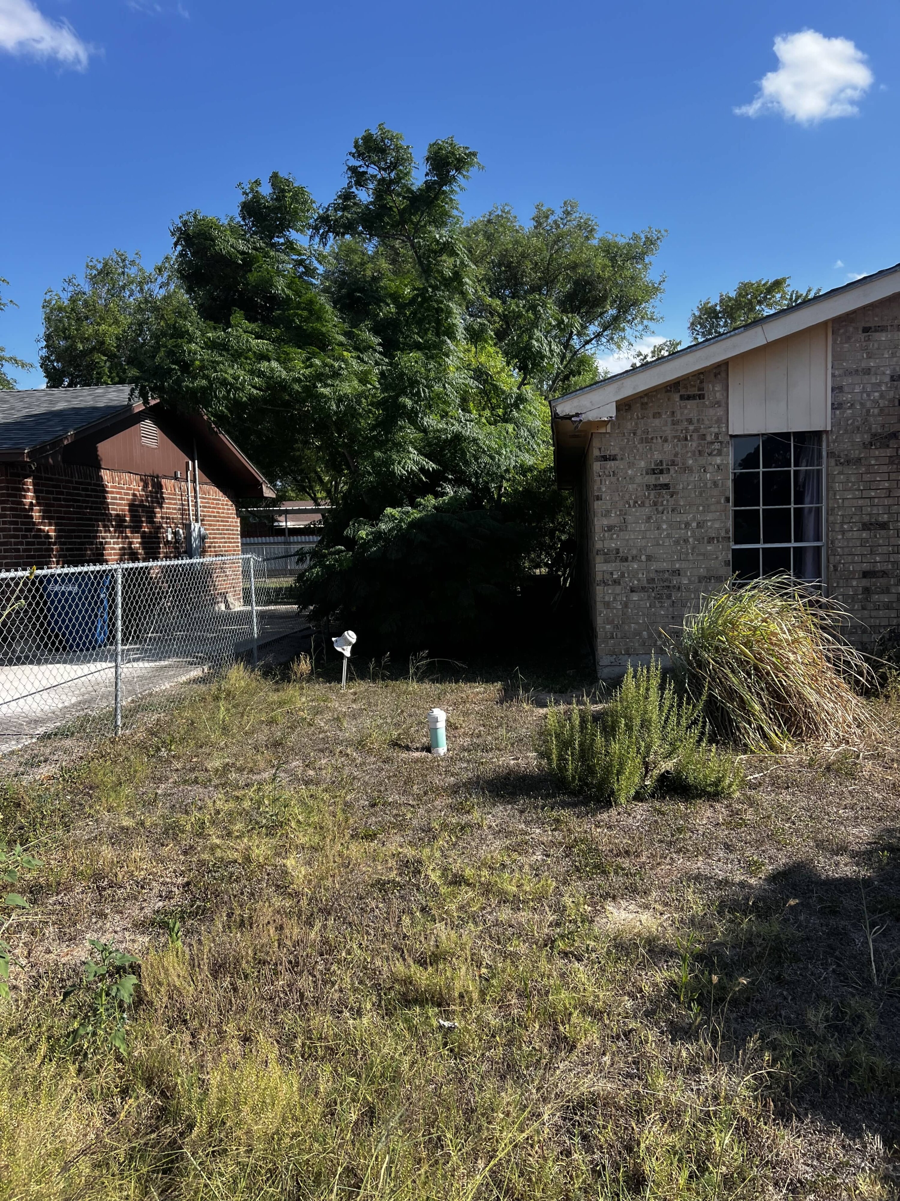 Tax liens and judgements need to be paid off to sell a house in Texas