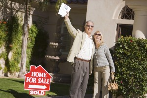 we bought this house fast- we can buy your house too