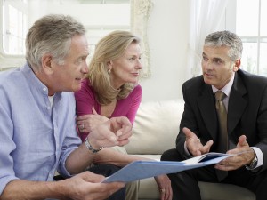 we work with you to help you sell us your home quickly