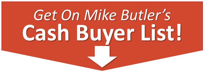 cashbuyerred