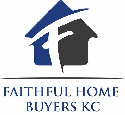 Faithful Home Cash Buyers  logo
