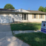 Kansas City Homes