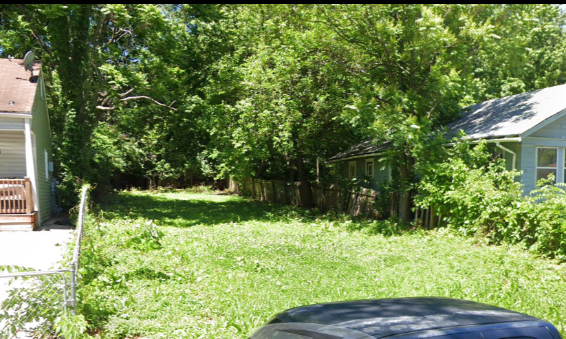 64130 LAND