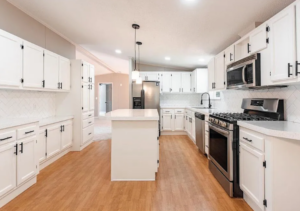 1049 Wilderness Trl