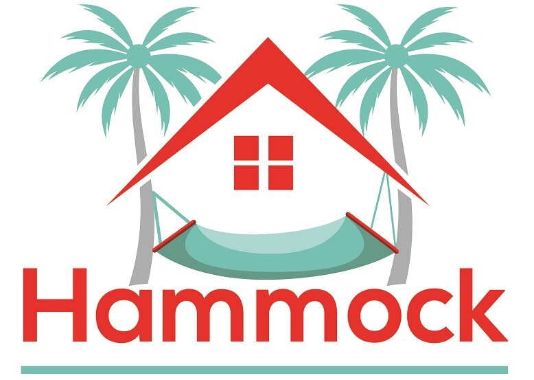 Hammock Properties logo