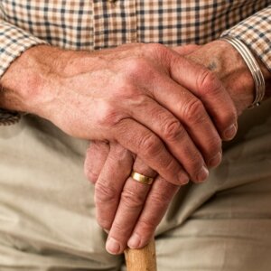 sell your house for senior care Atlanta, GA