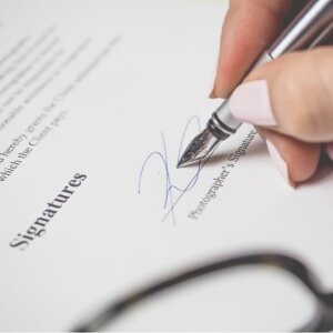 sell your inherited, probate house fast