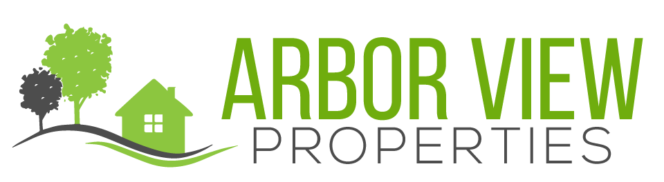 Arbor View Home Buyers logo