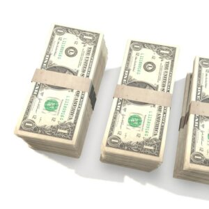 help senior relative earn income selling their house for cash