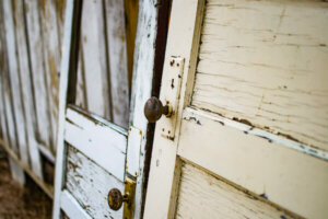 learn how to stop foreclosure on your house