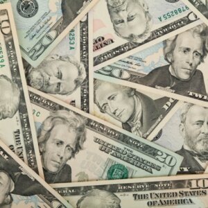 how to sell your house to help with senior care