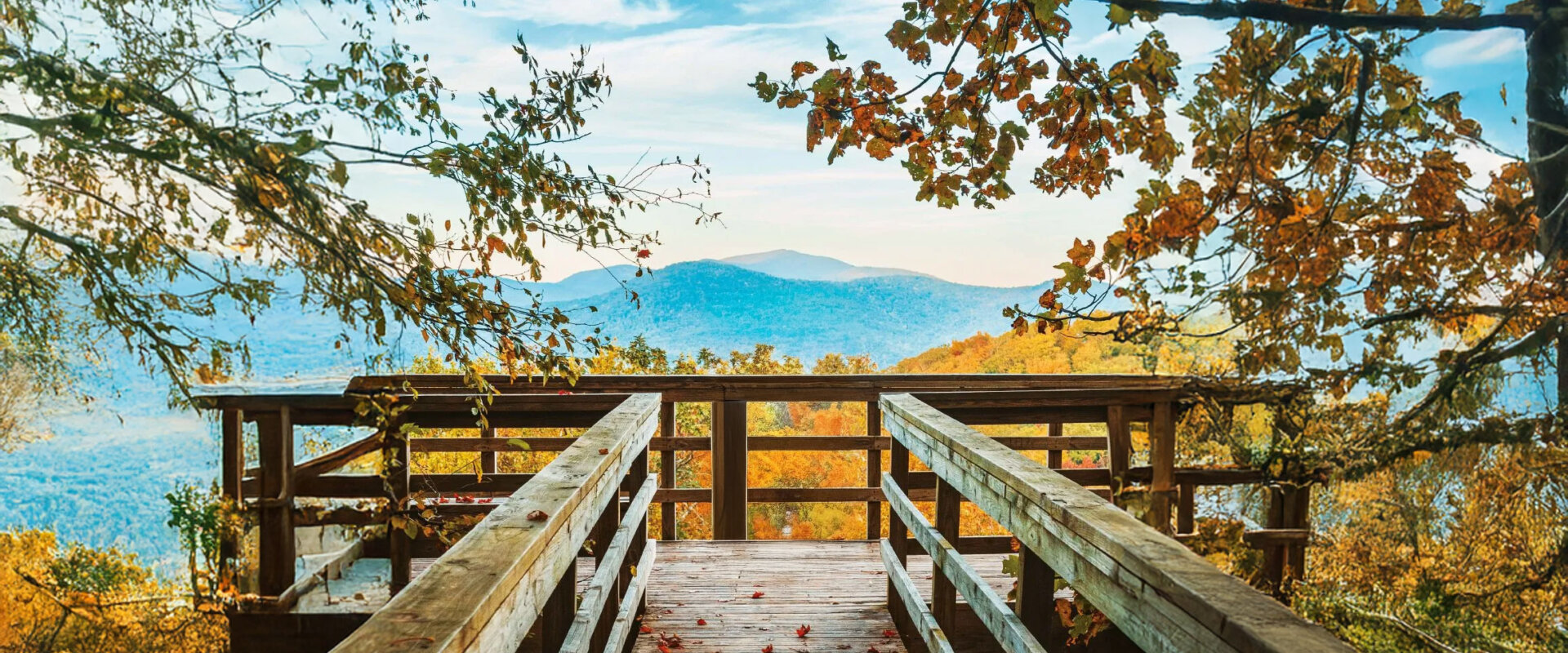 sell house fast Heard county ga