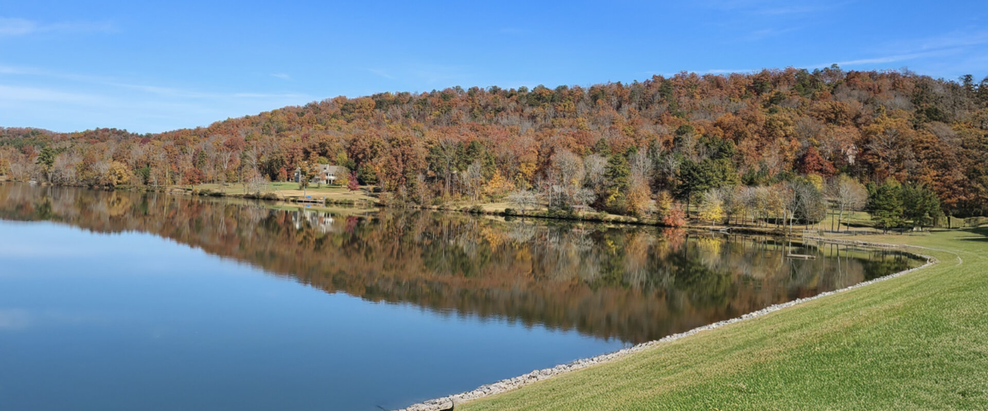 sell my house fast Whitfield county ga