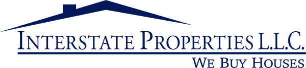 Interstate Properties logo